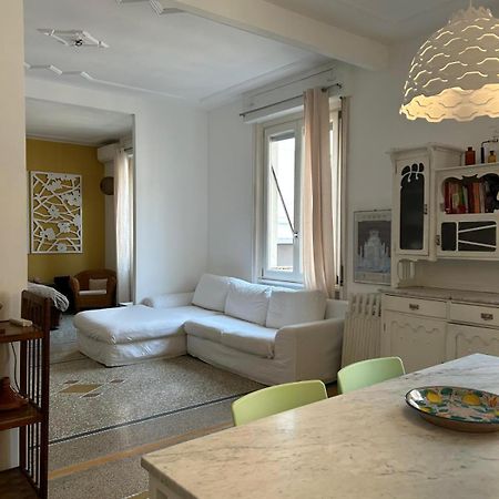 Our Home In Rome - Via Machiavelli Екстериор снимка