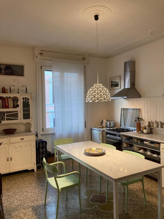 Our Home In Rome - Via Machiavelli Екстериор снимка
