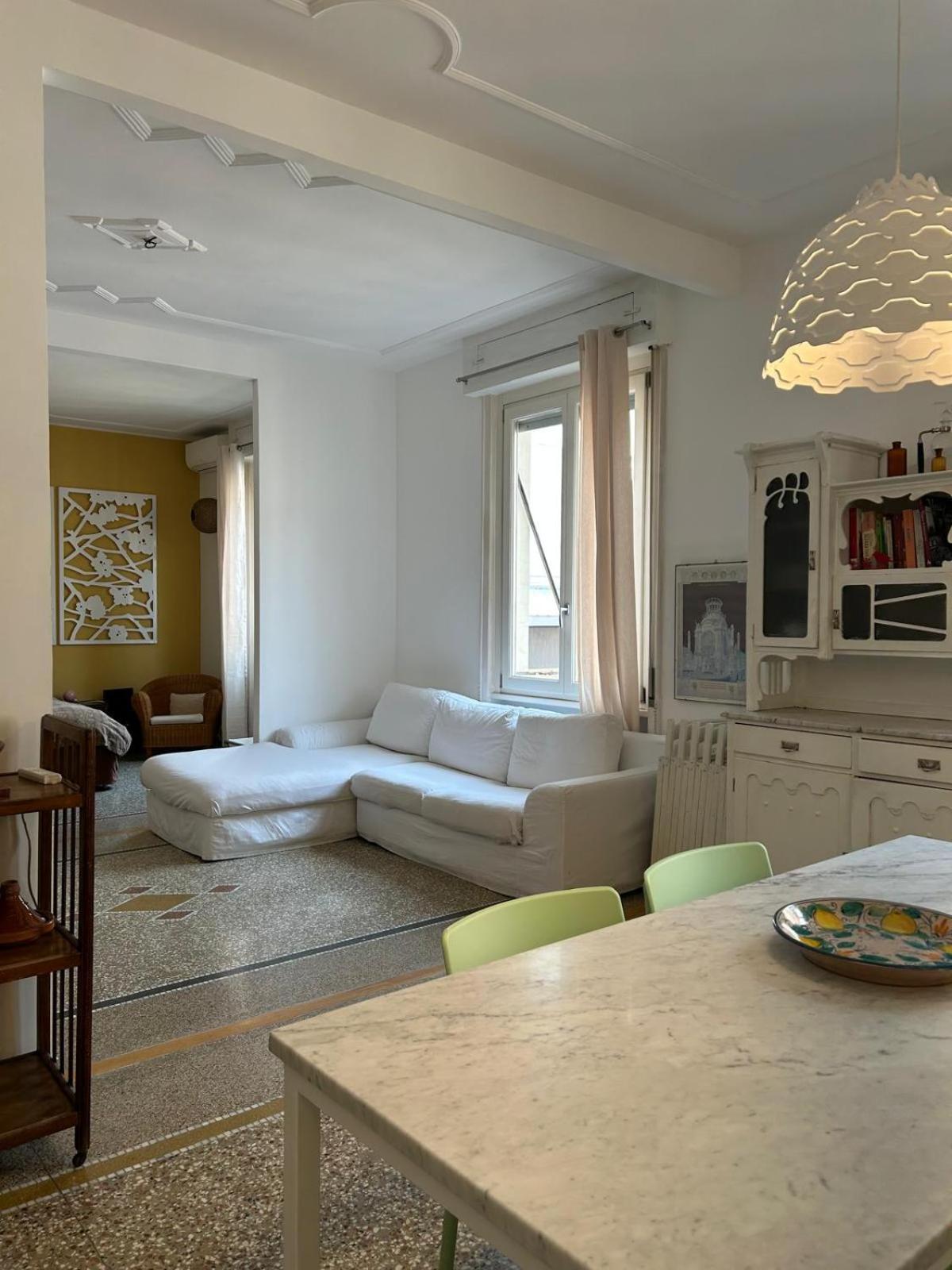 Our Home In Rome - Via Machiavelli Екстериор снимка