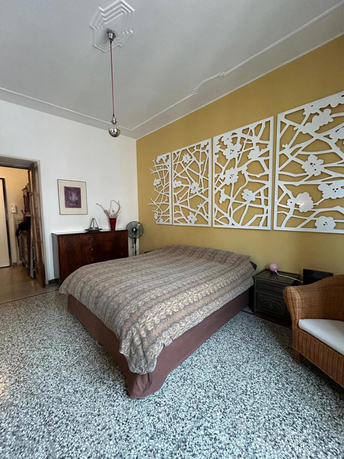 Our Home In Rome - Via Machiavelli Екстериор снимка